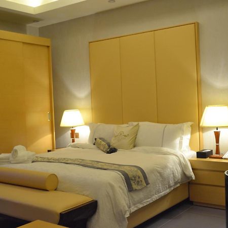 Refal Homes Jeddah Room photo